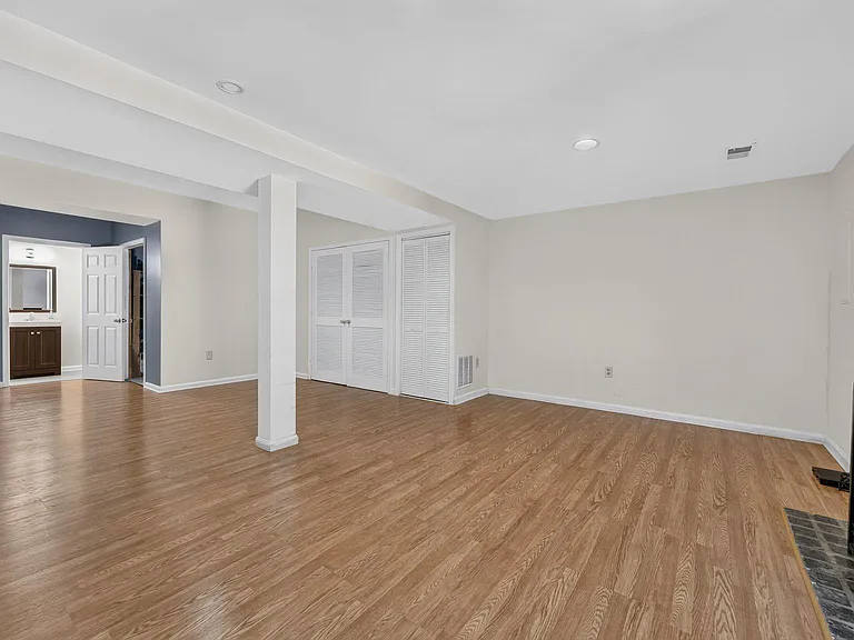 5619 Ridge View Dr #1 — Photo 23
