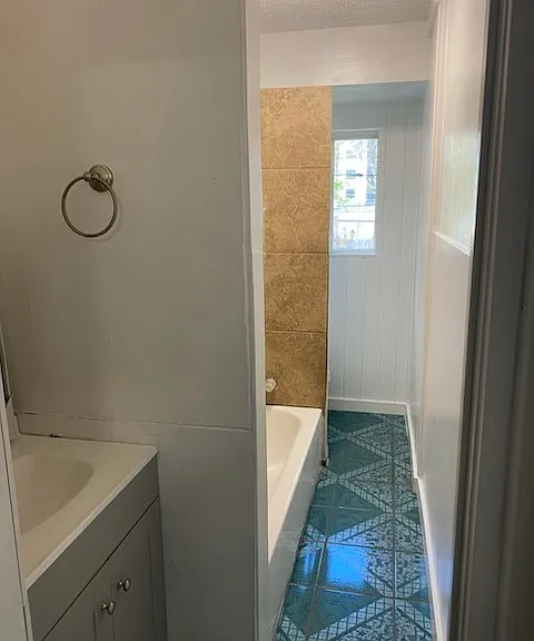 153 N 800 W #153 — Photo 6