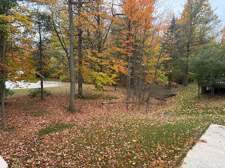 18071 Brick Mill Run — Photo 28