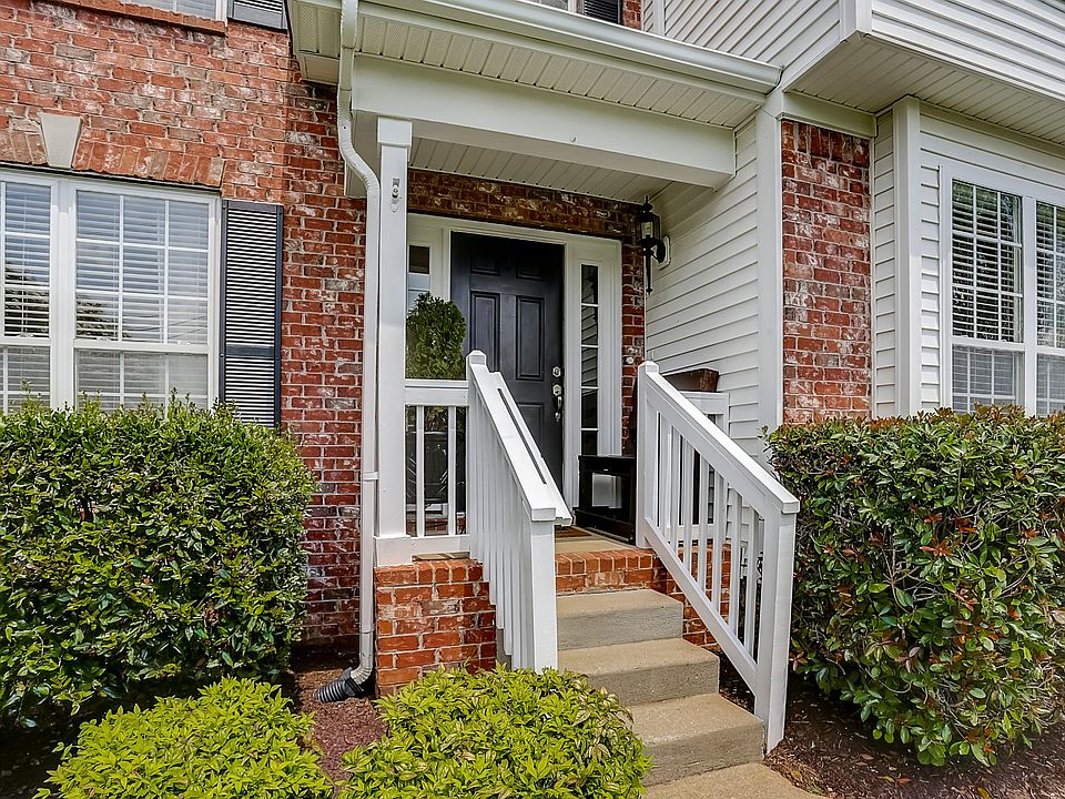 2977 Buckner Ln, Spring Hill, TN 37174 Zillow