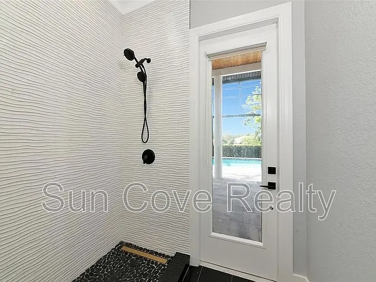 600 Eagle Watch Ln — Photo 25