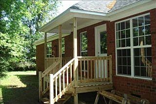 1st image of 510 14th St