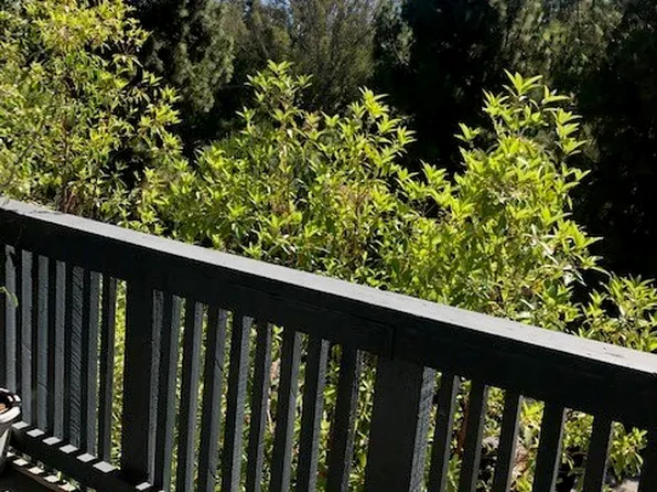 3602 W Estates Ln Unit 307, Palos Verdes Peninsula, CA 90274