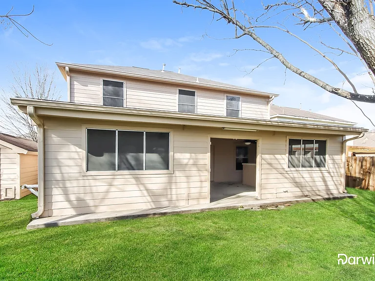 20810 Foxwood Garden Dr — Photo 14