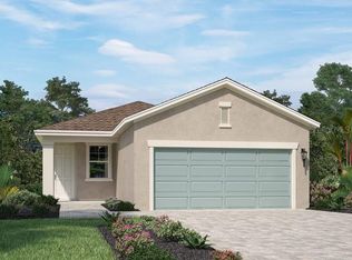 5842 Bungalow Grove Ct, Palmetto, FL 34221