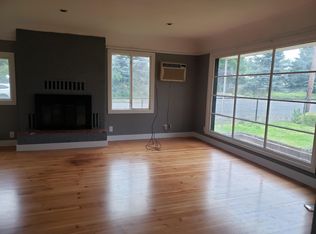 3214 Harney St, Vancouver, WA