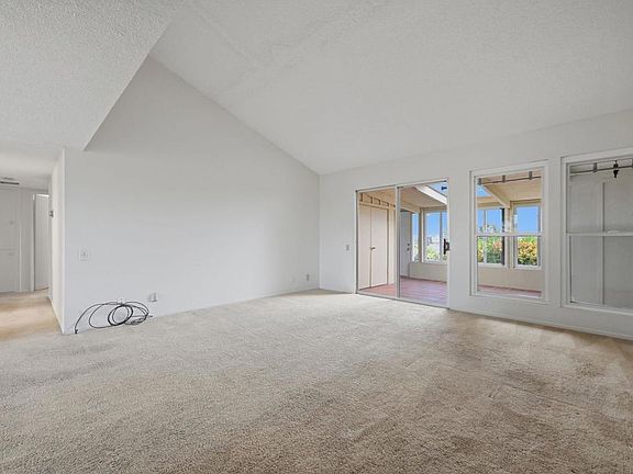 3rd image of 3685 Vista Campana N Unit 41