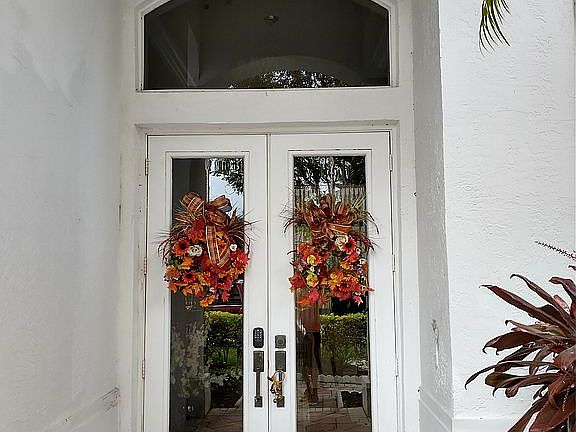 2nd image of 1460 NW 127th Way