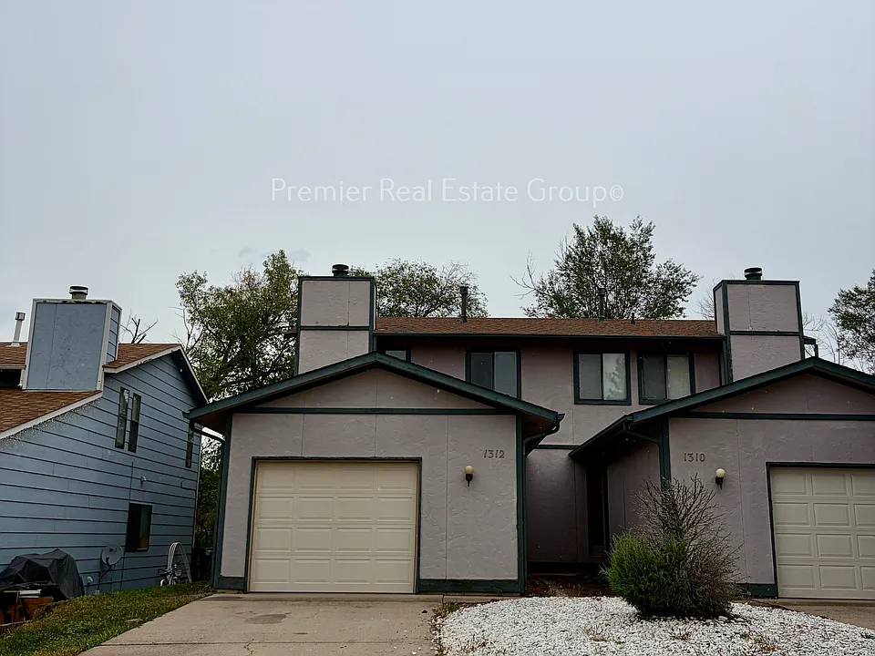 1312 Talley Cir