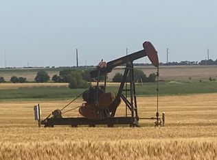 0 E 40th Ave N, Wellington, KS 67152