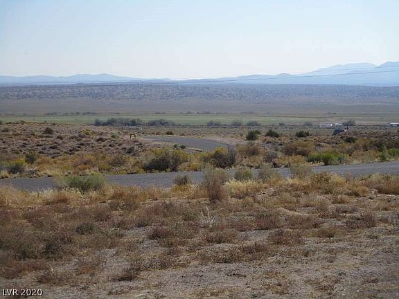 3rd image of Wildhorse Mesa