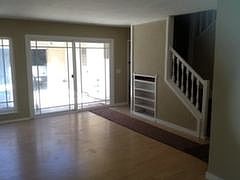 2nd image of 6676 Palma Cir