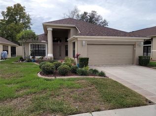 9144 Halberg Dr, Hudson, FL 34669
