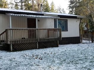 6586 W Twin Echo Rd, Rathdrum, ID 83858