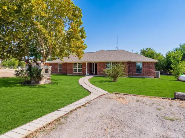 770 Green Acres, Georgetown, TX 78626