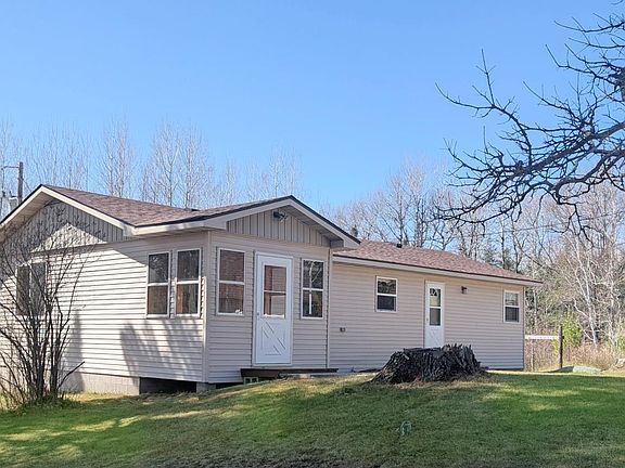 2nd image of 4477 Hitchcock Rd