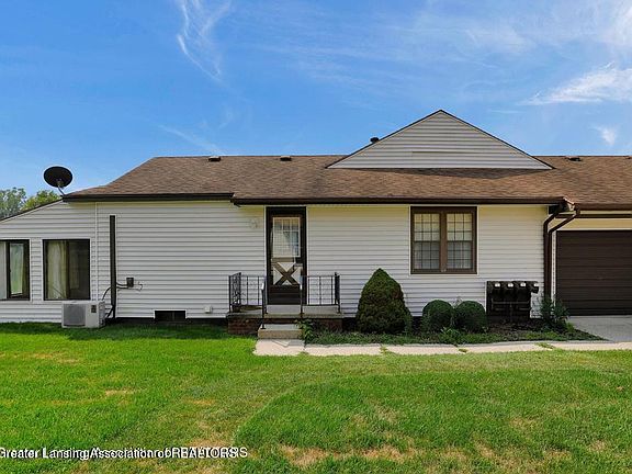 2nd image of 508 Red Cedar Blvd