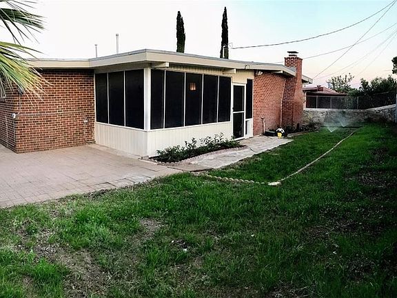 3rd image of 10053 Kirwood St