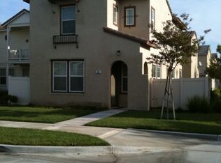 301 Indus Pl, Oxnard, CA 93036