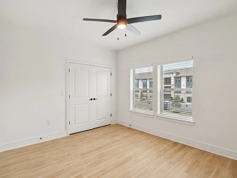 Tropia Luxury Apartments — Photo 126