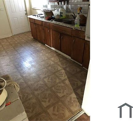 5th image of 2119 Plunkett Ct