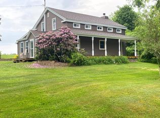 471 Nabinger Hill Rd, Nineveh, NY 13813