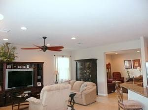 Home For Sale In Rialto