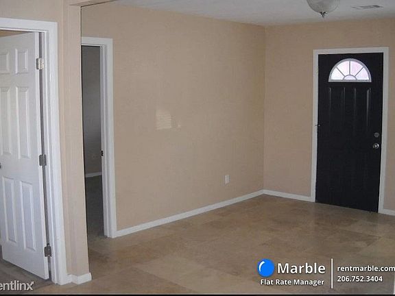 4th image of 2628 E St
