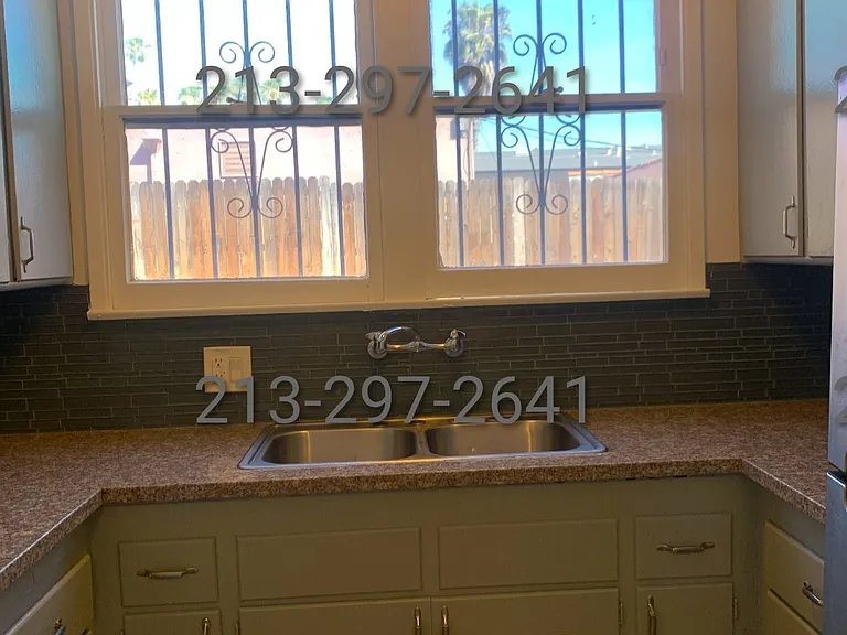 5333 Loma Linda Ave #8 — Photo 6