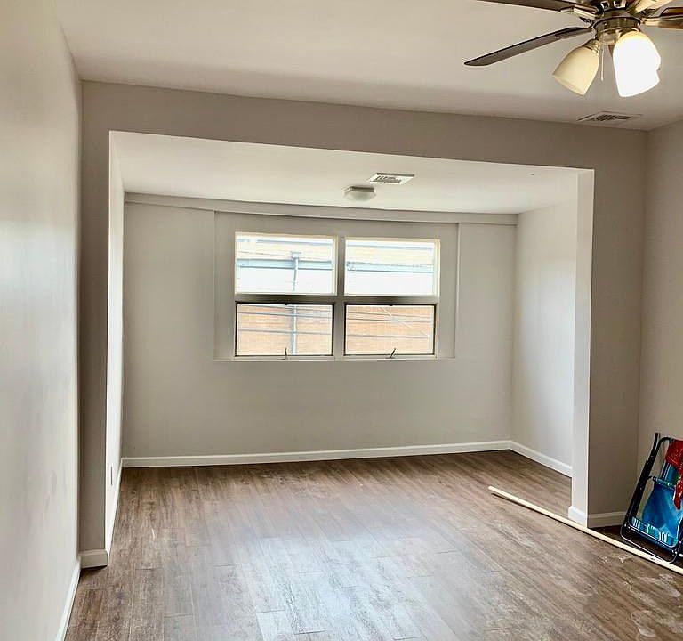 1st image of 222 N Fullerton Ave #2