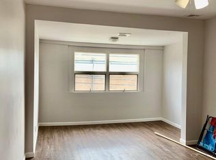 222 N Fullerton Ave #2, Montclair, NJ 07042