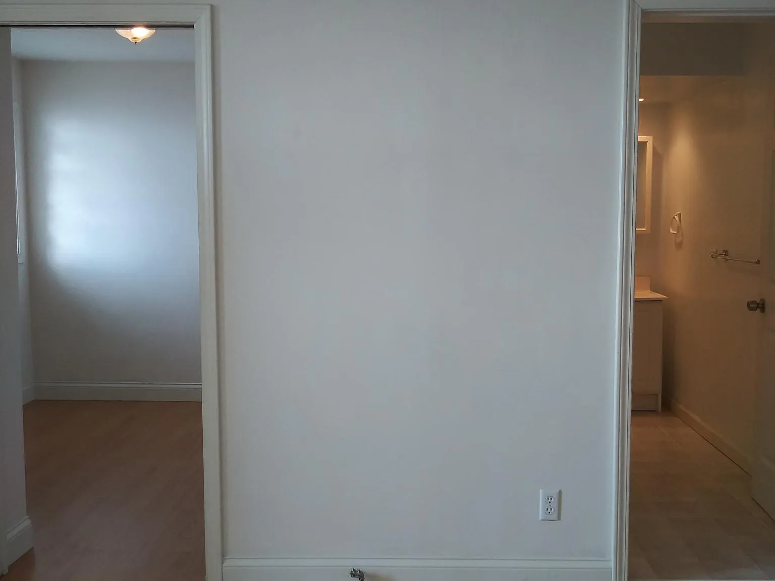 227 Vernon St — Photo 4