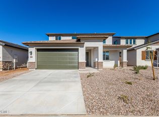 2888 E Mecklenburg Way, San Tan Valley, AZ 85143