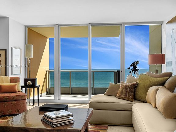 4th image of 1455 Ocean Dr APT 706