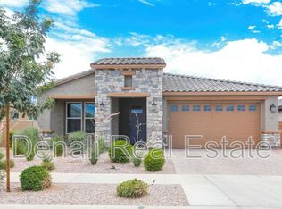 10425 E Durant Dr, Mesa, AZ 85212