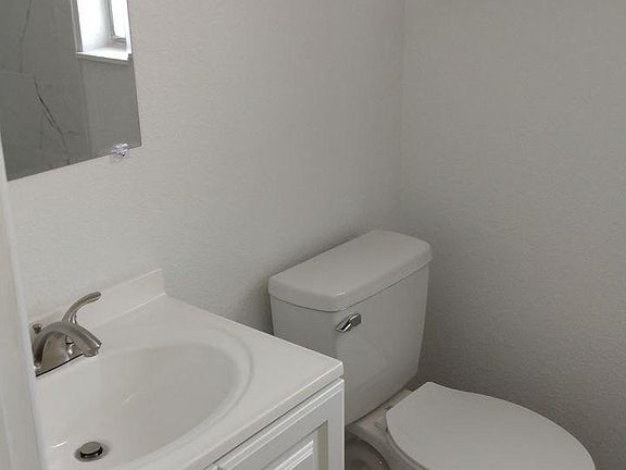 5th image of 718 S Atlantic Ave APT 304