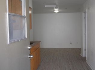 1445 Stardust St, Reno, NV 89503