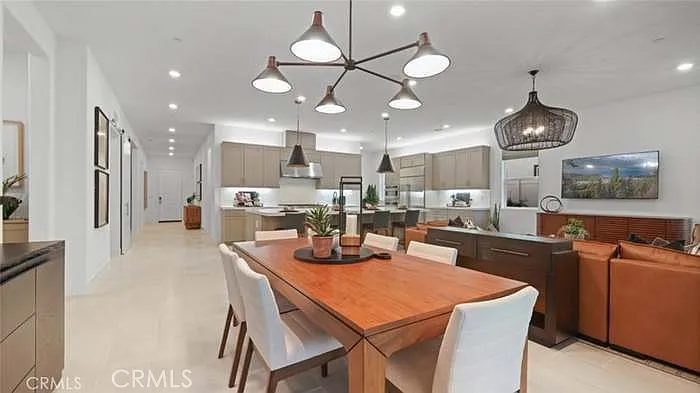 29606 Paseo Capilla — Photo 10