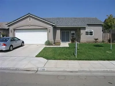 5918 W Rialto Ave photo 1