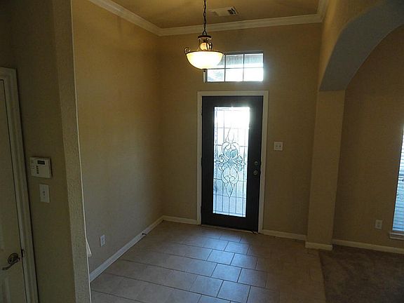 3rd image of 12338 Carmel Dale Ln