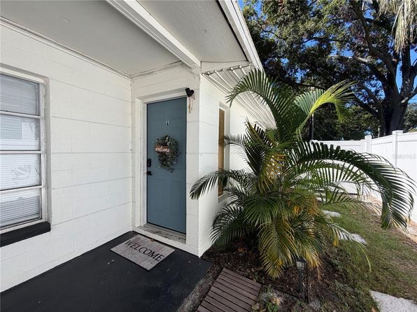 15219 Westminister Ave APT A