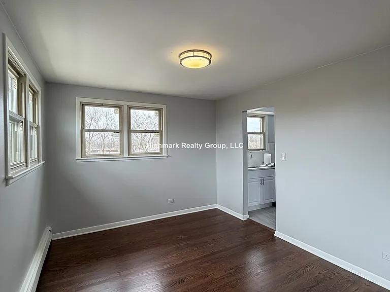 8644 Skokie Blvd #405A — Photo 14