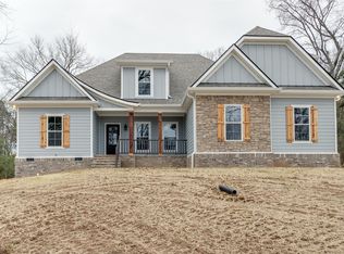 1205 Wiltshire Ct #37, Columbia, TN 38401