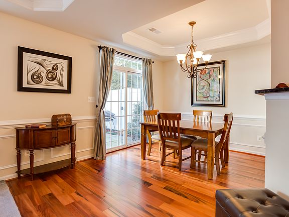 2nd image of 3534 Huntley Manor Ln
