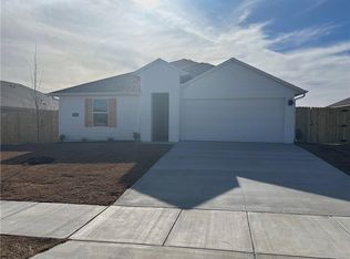 981 Sagely St, Prairie Grove, AR 72753