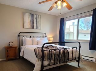 741 Alexander Rd APT C, Colorado Springs, CO 80909