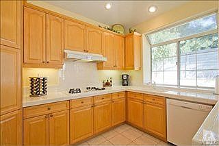 5th image of 1176 Westcreek Ln