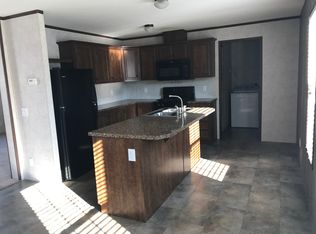 277 N Edinberg Dr SW, Grand Rapids, MI 49548