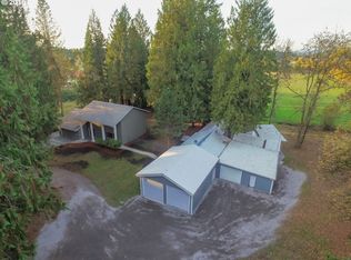 16602 NE 148th St, Brush Prairie, WA 98606