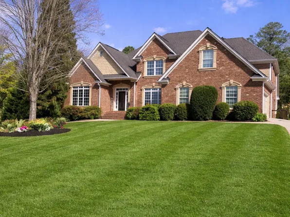 170 Jaclaire Ln, McDonough, GA 30252